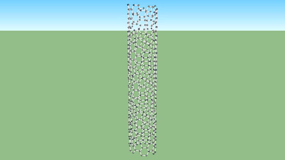 carbon nanotube