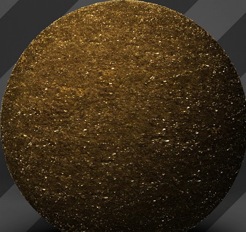 Soil Landscape Shader_048