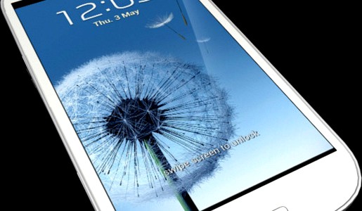 Samsung S3