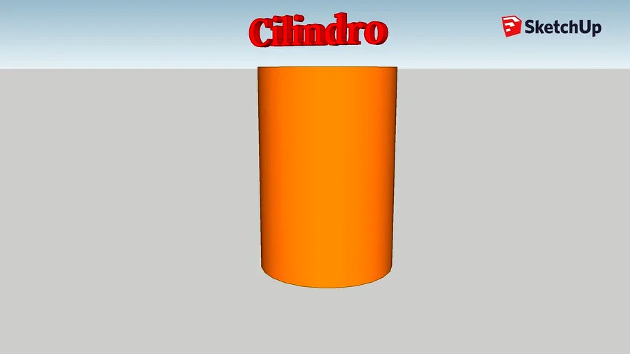 Cilindro