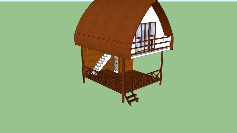 sample1