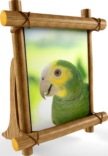 photo frame