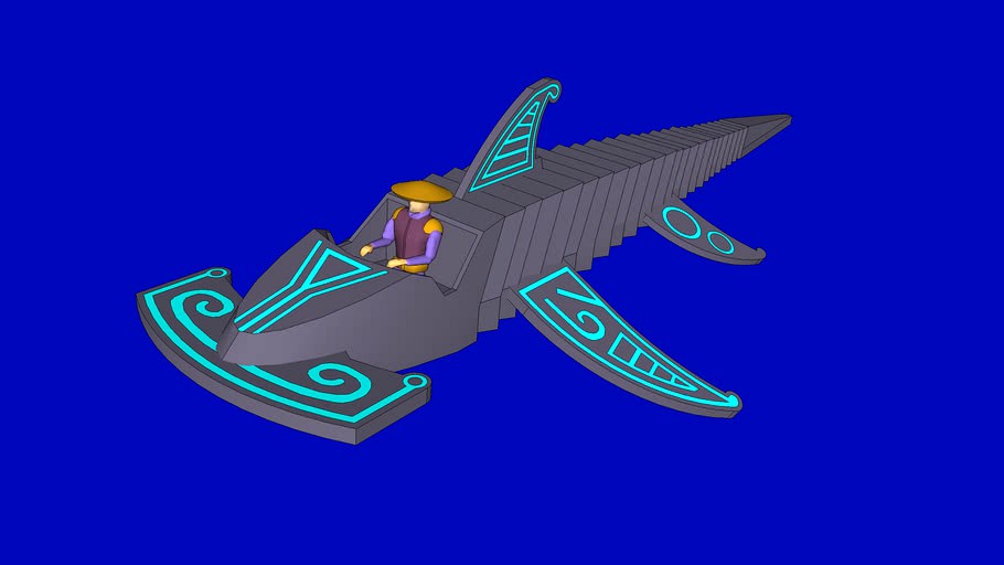 Aktirak (Disney)