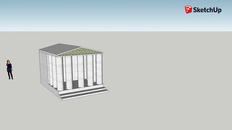 tempio
