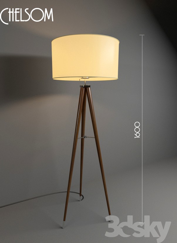 Chelsom FA/30
