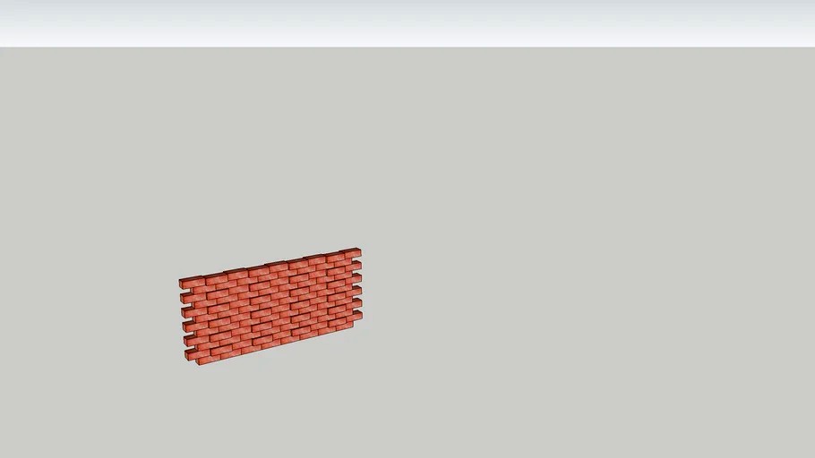 brick cladding