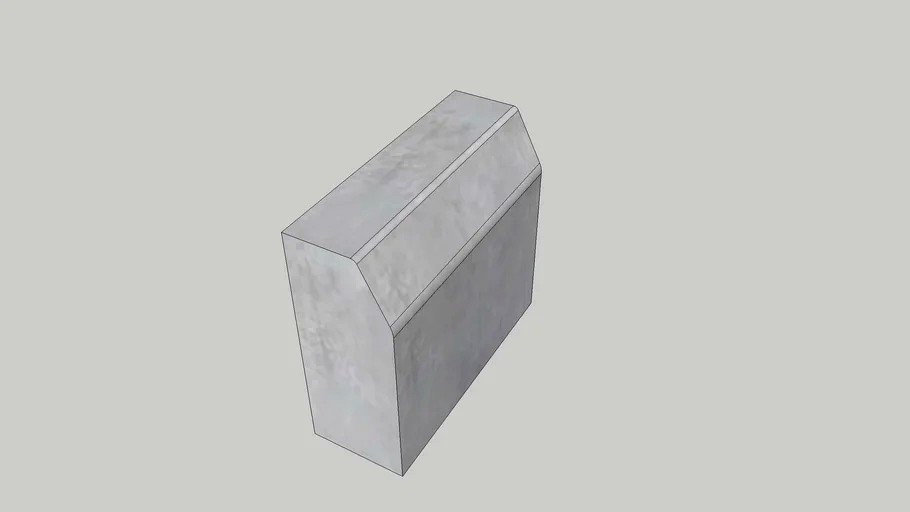 Kerb