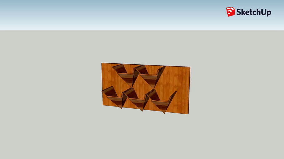 triangularis