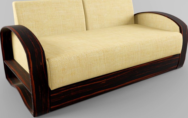 Sofa light