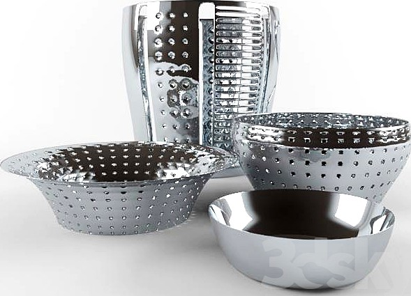 tableware