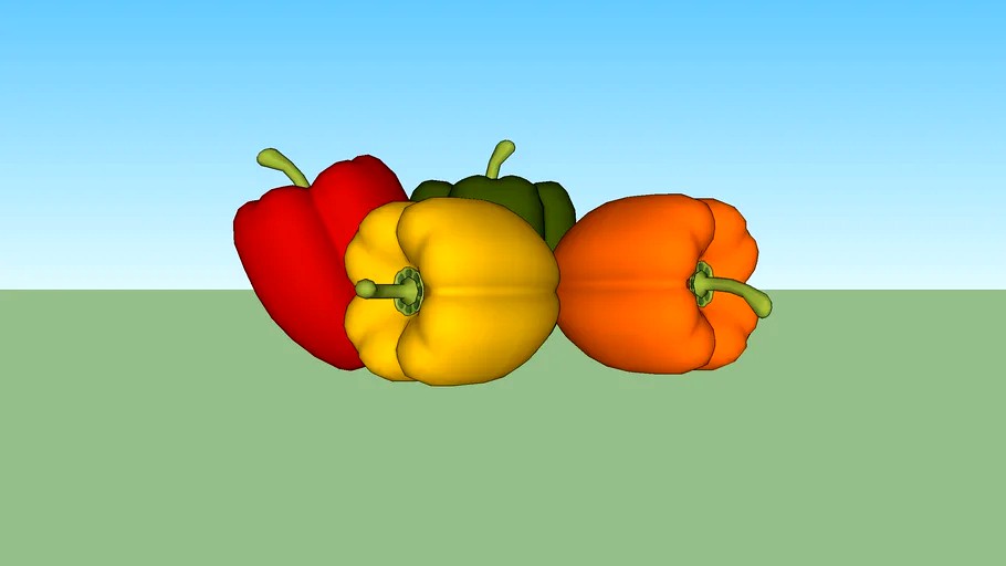 Pepperoni