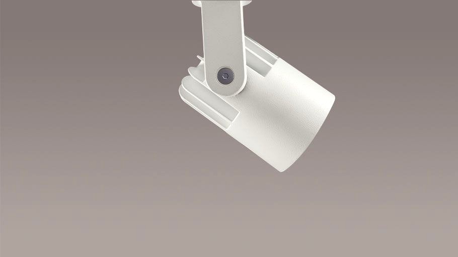 SIRIUS T LH MODELO T - Trilho. Cod. 2022 / 2023