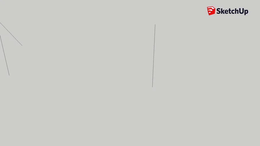 Lines