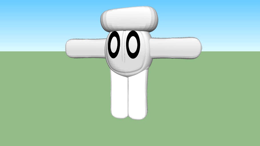 Glover