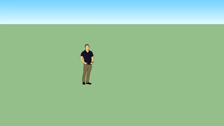 RADHE KRISHNA TEMPLE