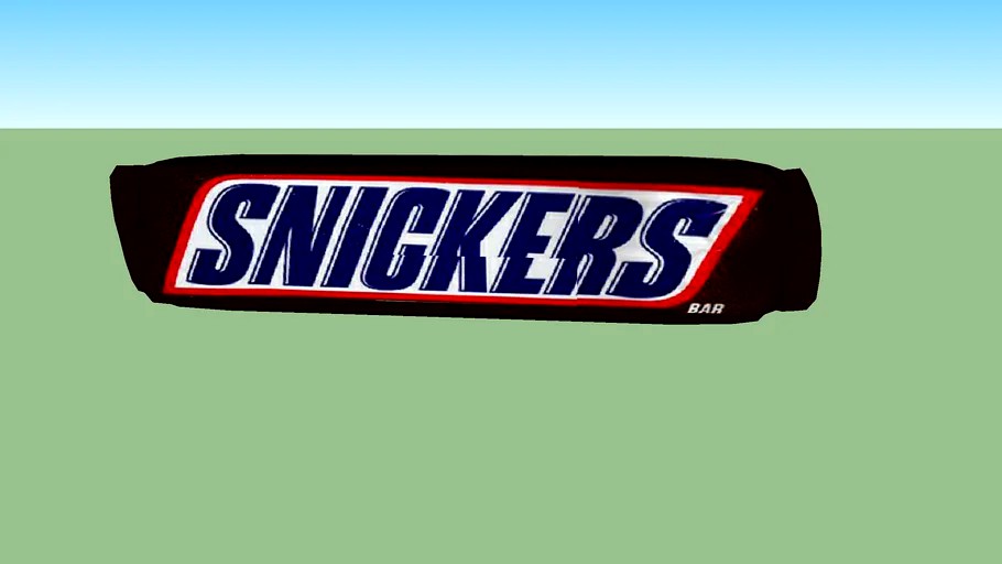 Snickers