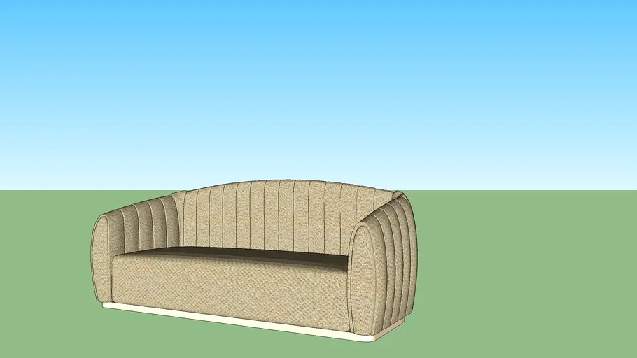 sofa 3