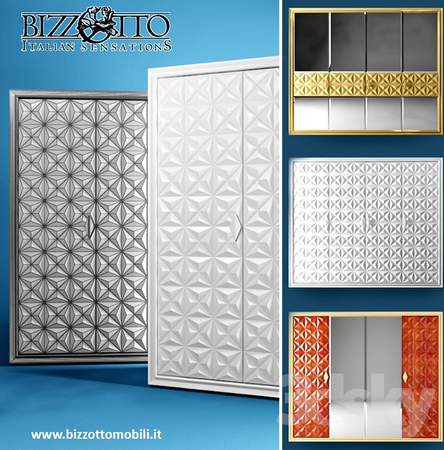 Bizzotto