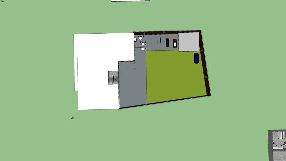 Escuela cfp