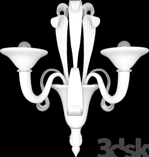 Sylcom Applique 1425 A2