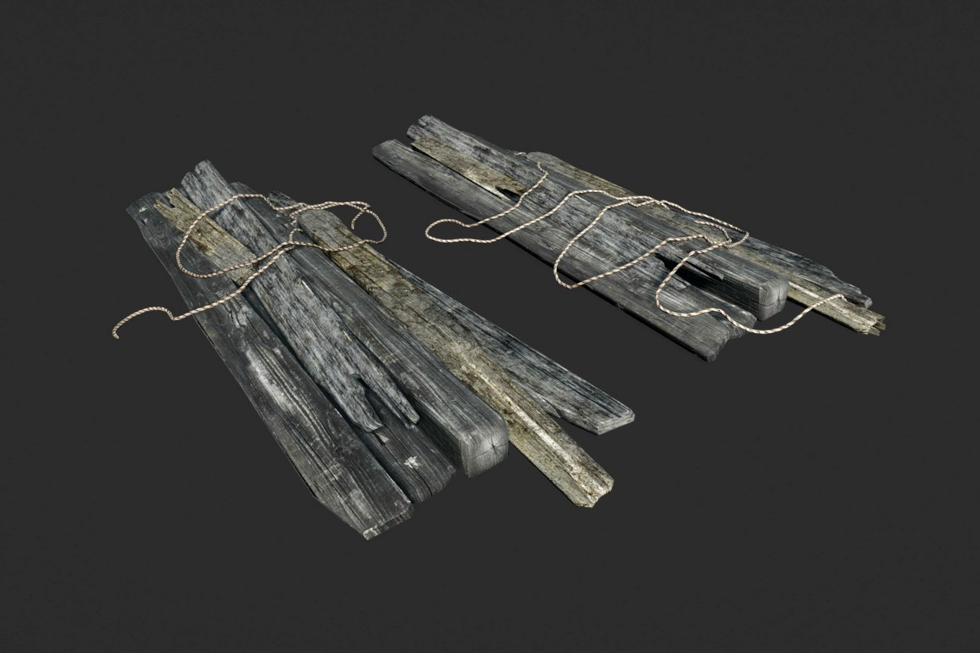 Boards Set