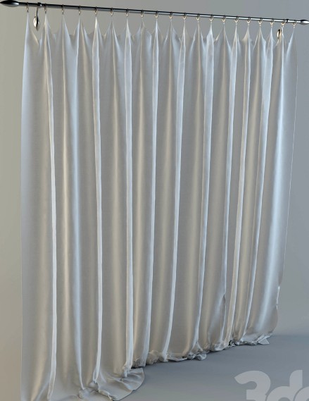 Samoa Mandelli Harmony