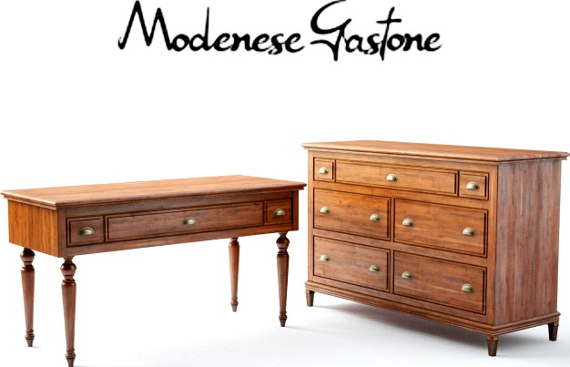 Modenese Gastone art 5287 5324