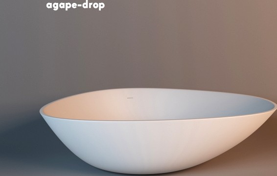 agape-drop