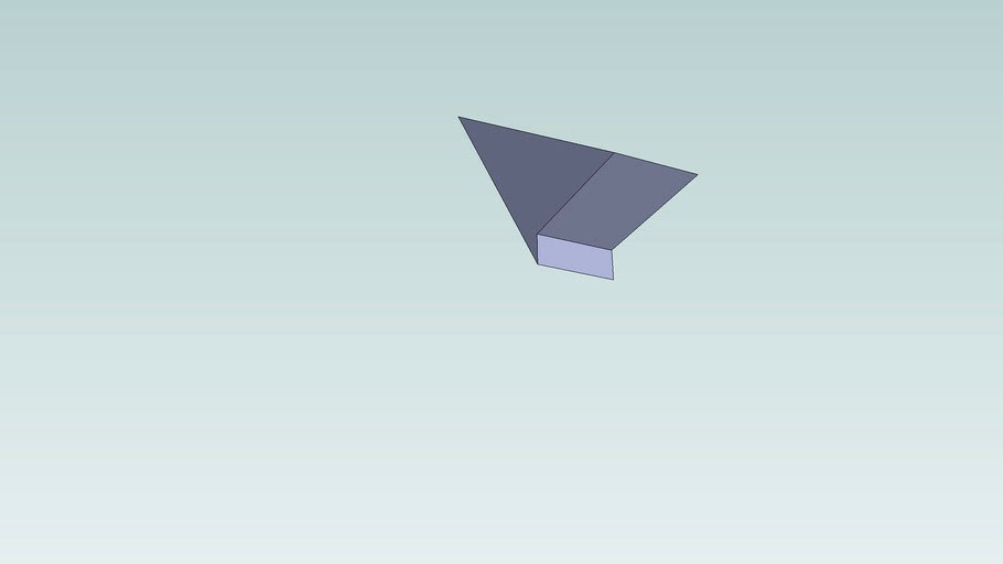 Architect