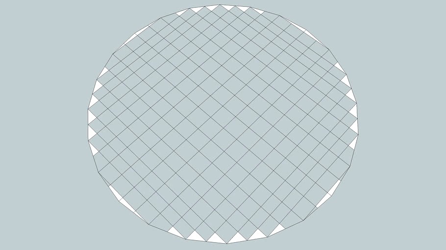 Sift Ring