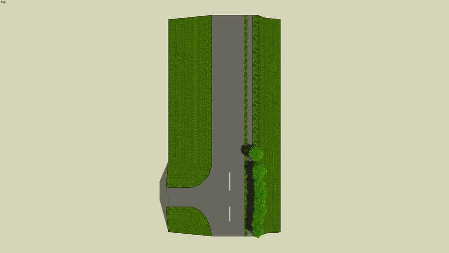 dijk