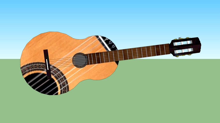 Violão
