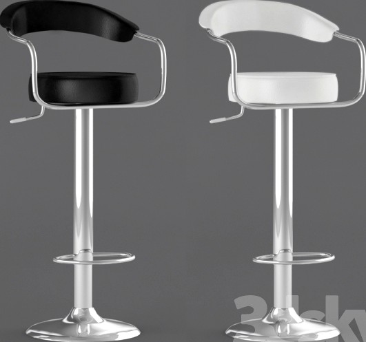 Bar stool JY-973