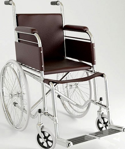 Barrow