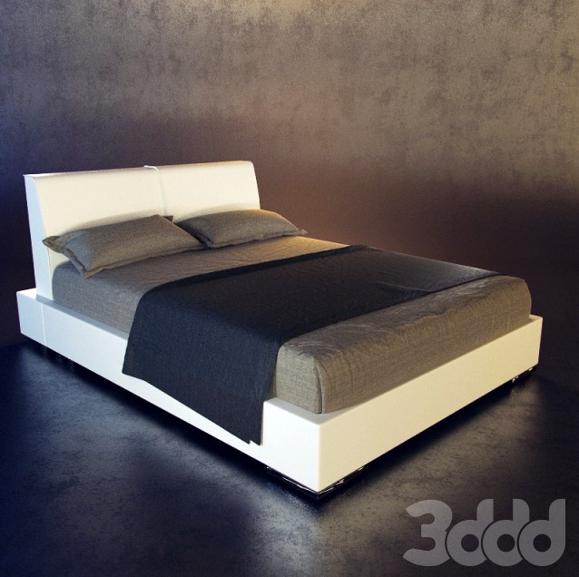 Calligaris Alameda CS/6040-G