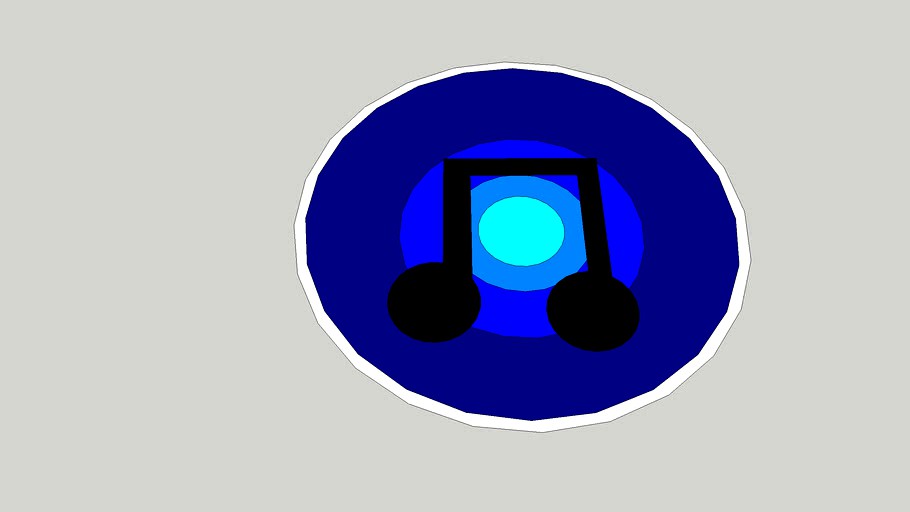 Itunes logo