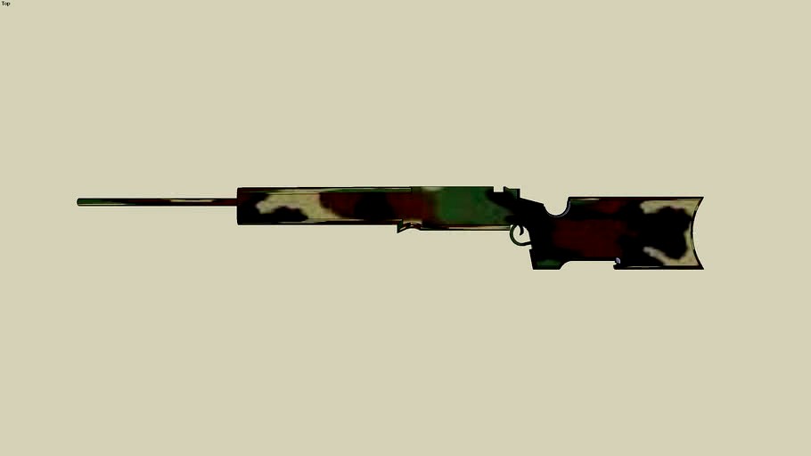 m40a3