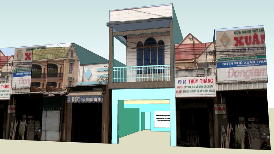 nguyencuong