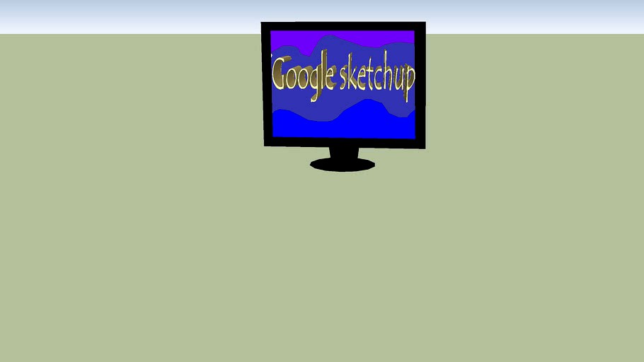 computer
