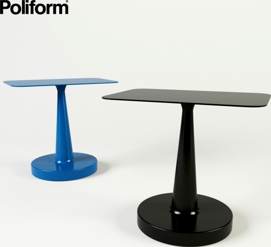 Poliform Vulcano