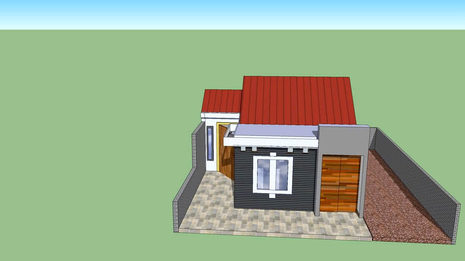 plan office karisma