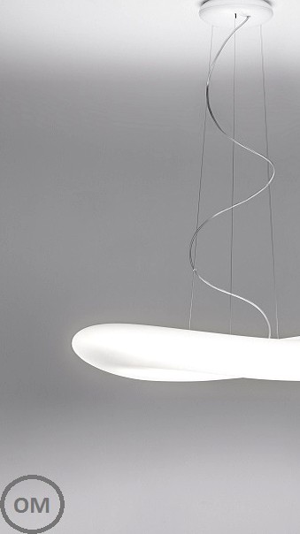 MR MAGOO. MA&DE. www.linealight.ru