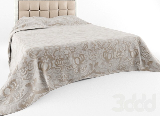 Bed 06