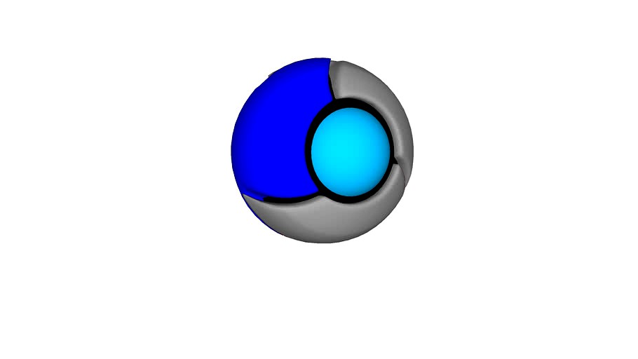 google chrome