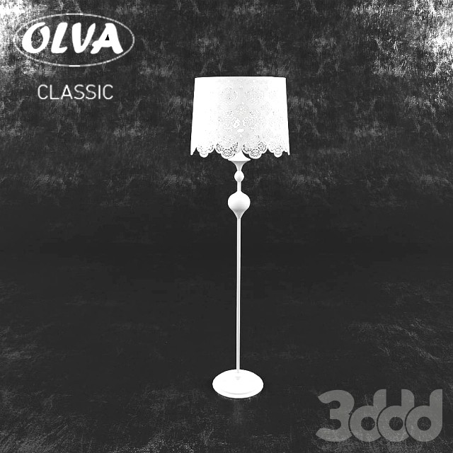 OlVA