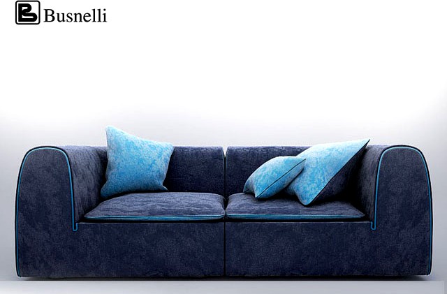 Busnelli Igloo