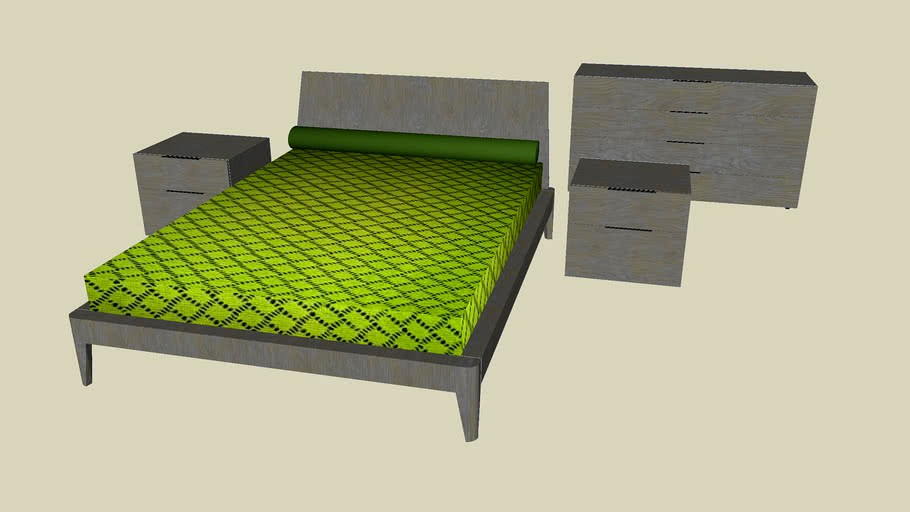 SCAN DESIGN