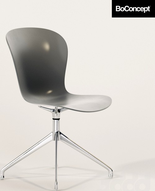 Boconcept Adelaide