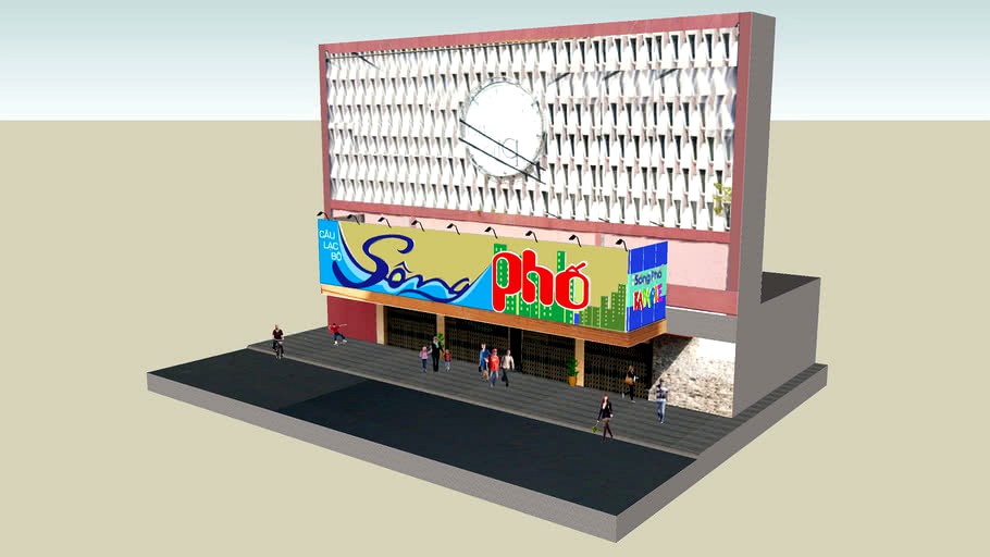 NGUYENCUONG