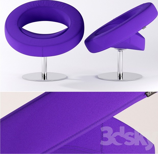 softline hello